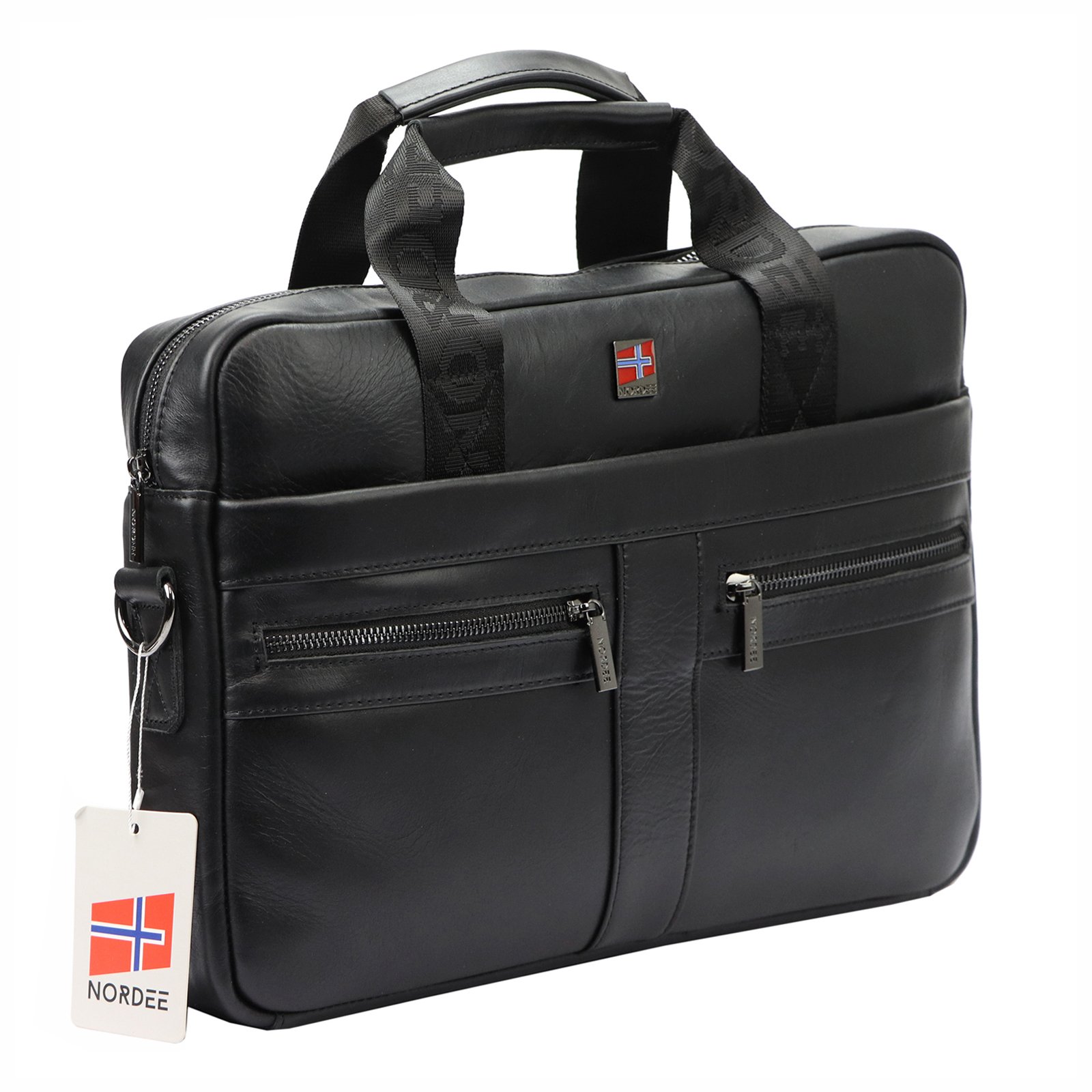 TORBA TECZKA NA LAPTOPA AKTÓWKA DO RĘKI I NA RAMIĘ Płeć mężczyzna