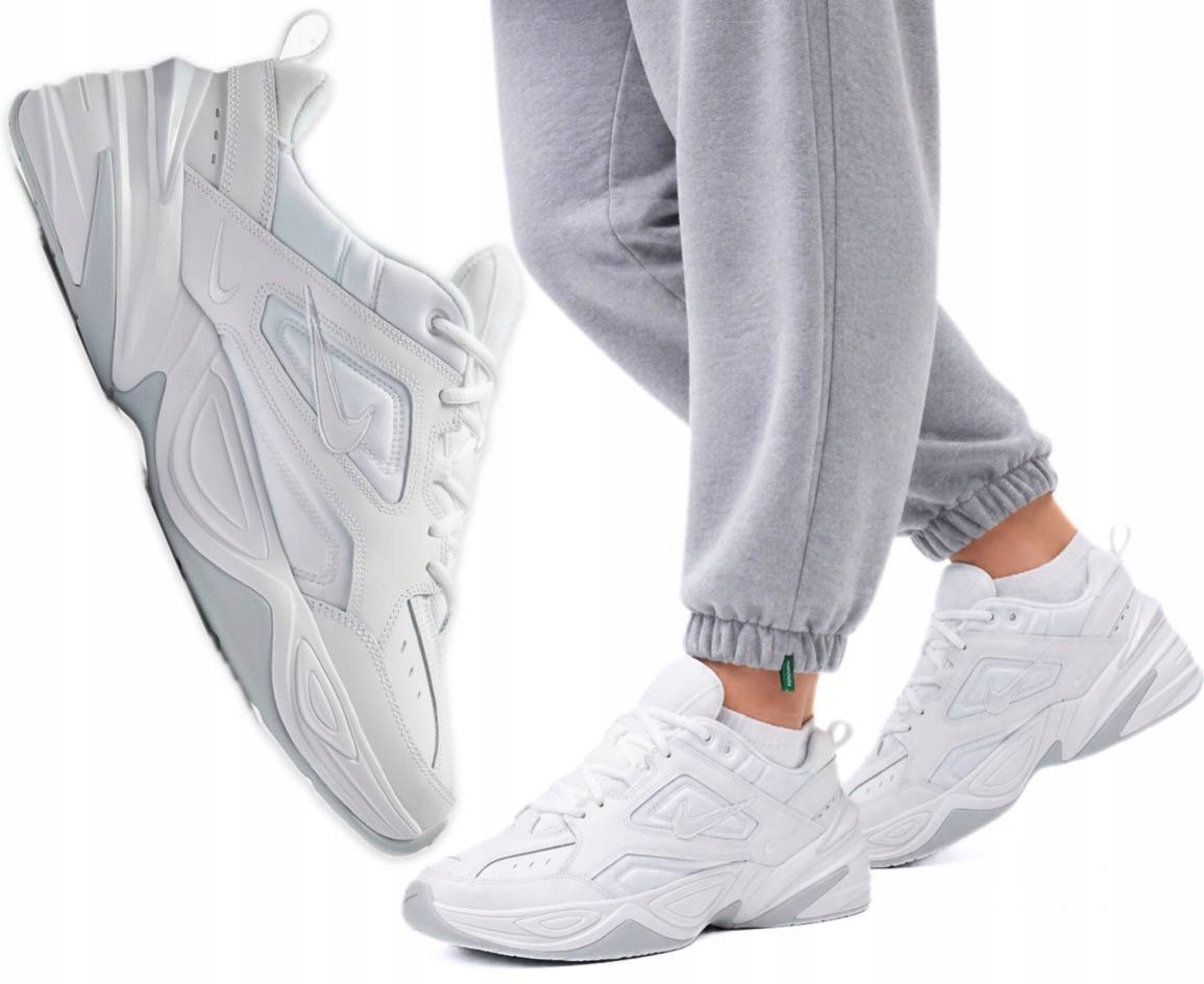 Dámské boty Nike Sportovní Pohodlné lehké Adidasy tréninkové pro každodenní nošení 41