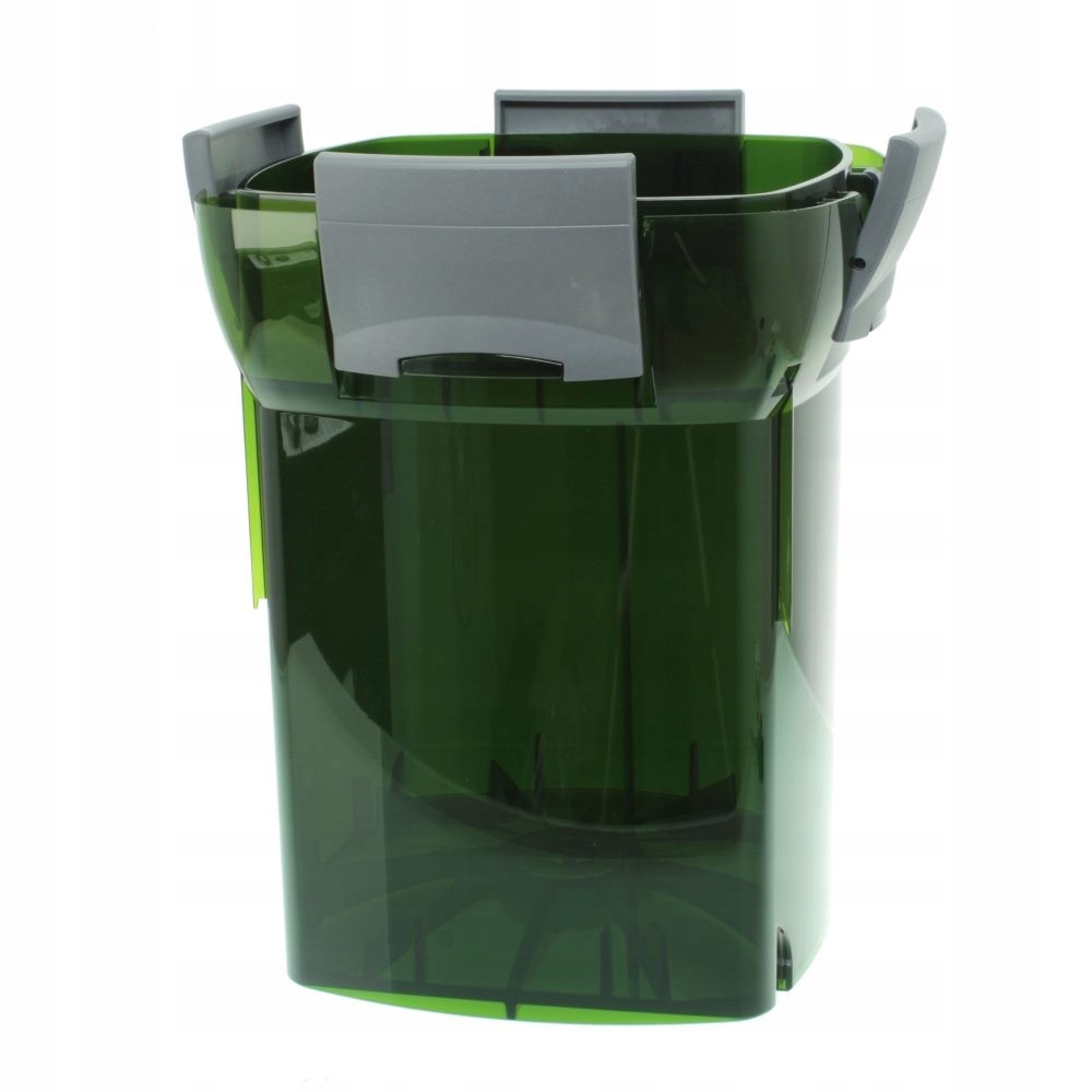 Levně Kelímek Filtrační Nádobka Professionel 3 1200 Náhradní Díl Vodní Akvárium