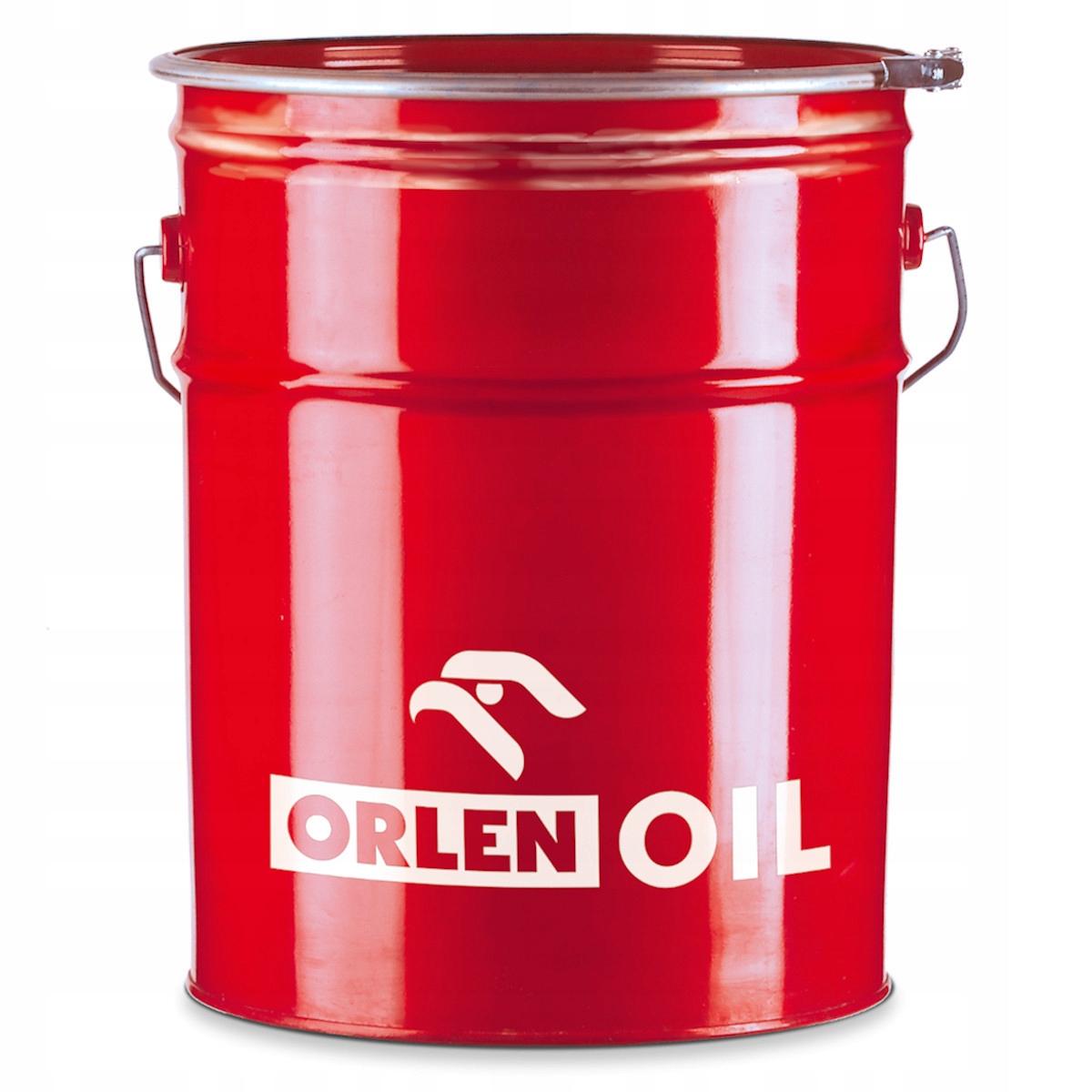 

Smar Grafitowy Orlen Oil Greasen Grafit 17kg