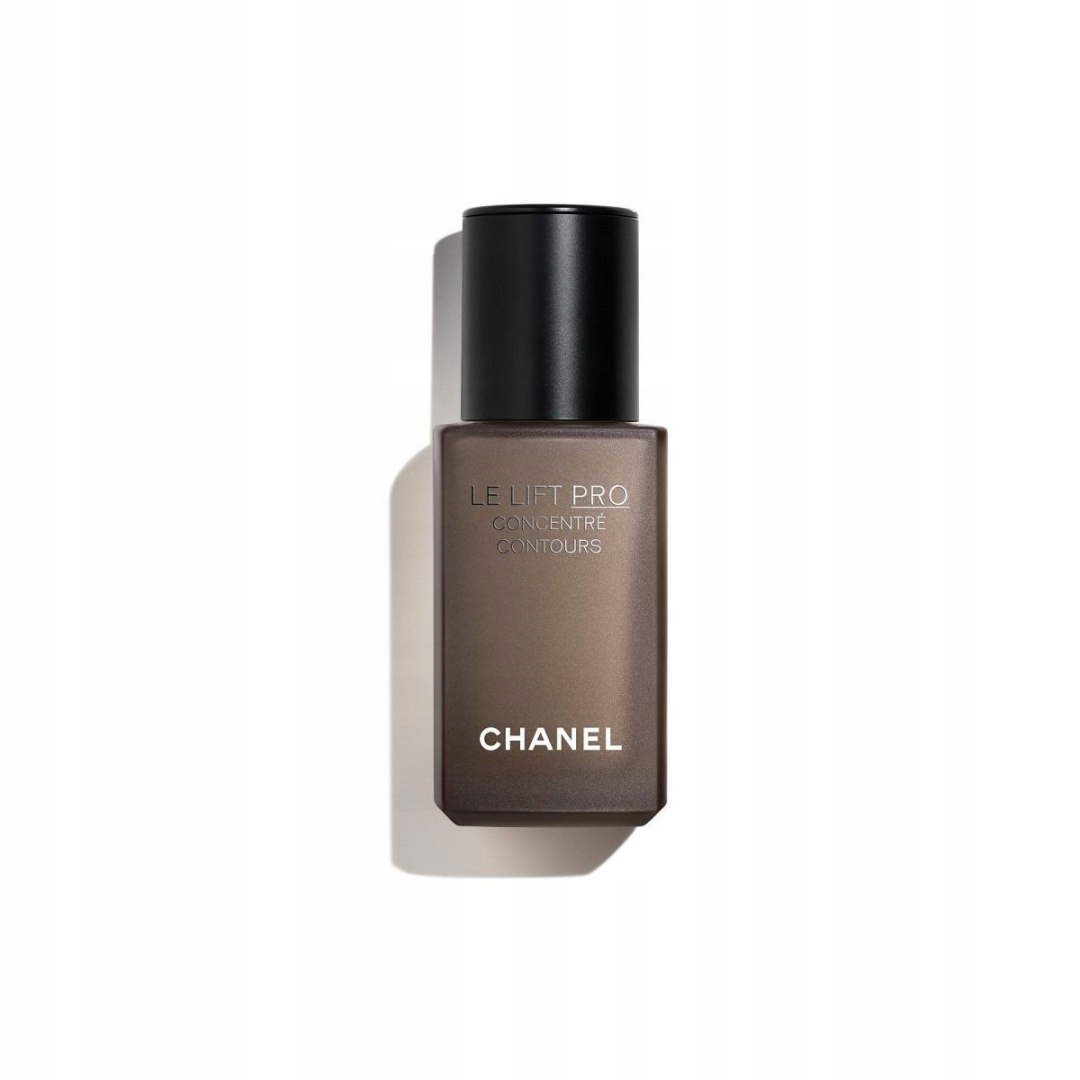 Péče o oblast pod očima Chanel Le Lift Pro 30 ml