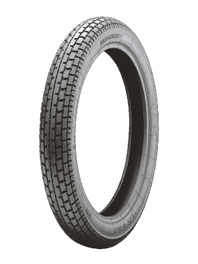 Pneumatika Heidenau K 34 3,00 18 52S Tt Predné;Zadné