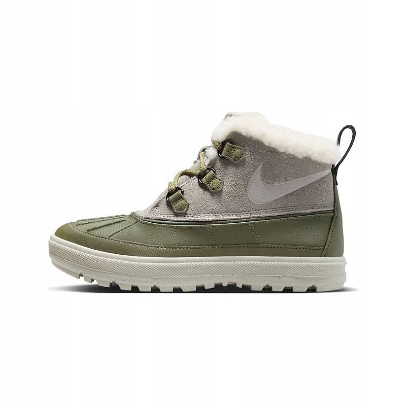 Buty Nike Woodside Chukka 2