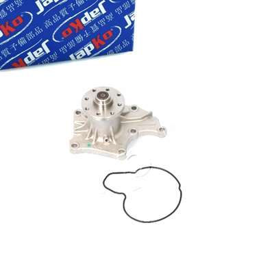 35906 - Водяний насос JAPKO для OPEL MONTEREY a 3.1 TD