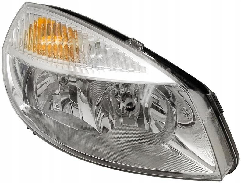 DEPO 551-1144R-LD-EM Reflektor 4328962 za 281 zł z Wałbrzych - Allegro ...