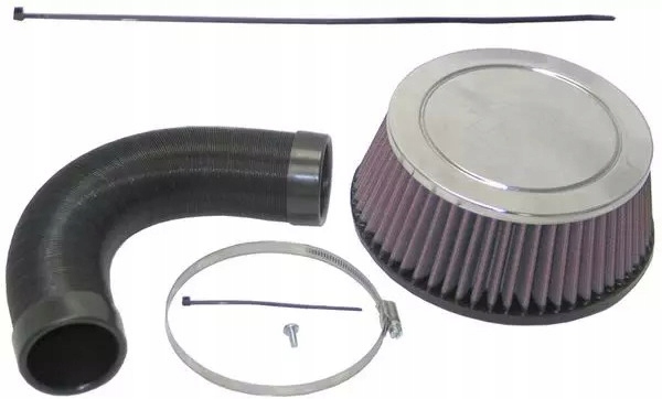 57-0082 ДВИГАТЕЛЬ СТЕКЛООЧИСТИТЕЛЕЙ VW A3/A4/PA MAXGEAR