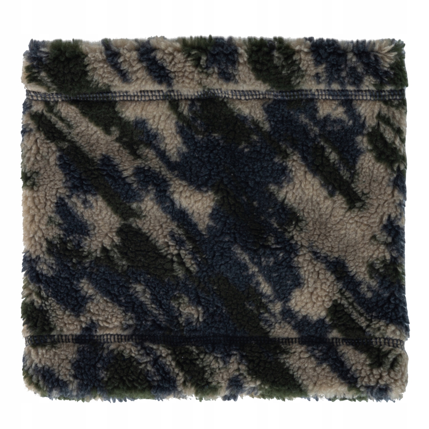 Komin wielofunkcyjny Buff Switch Polar Neckwarmer 1324903451000