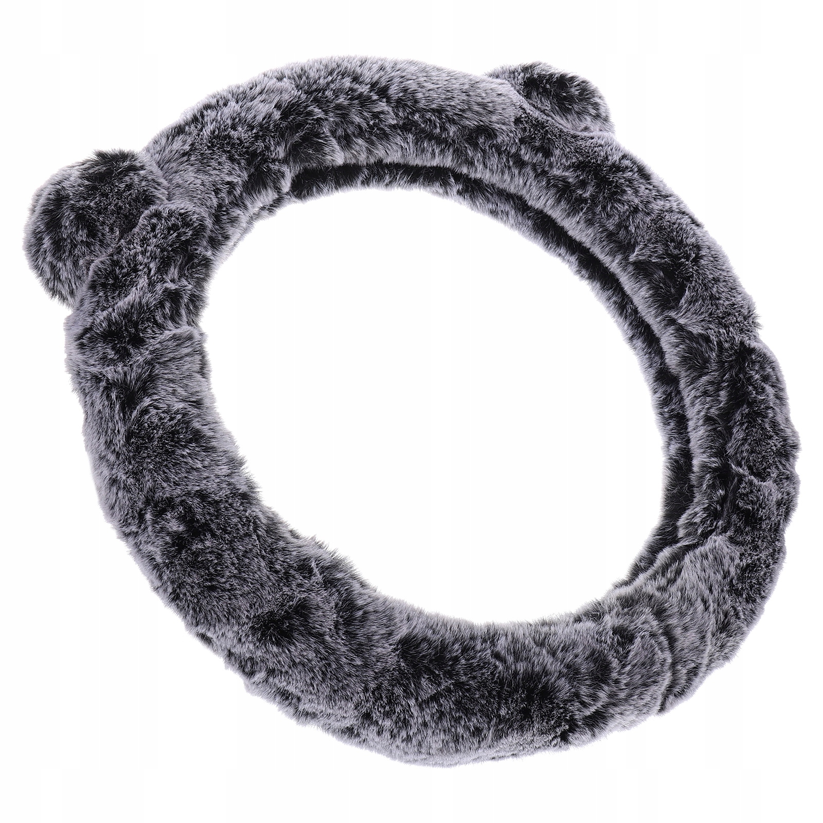 OSŁONA KIEROWNICY OCHRANIACZ KOŁA UNIWERSALNA OSŁONA KIEROWNICY SAMOCHODU Producent inny