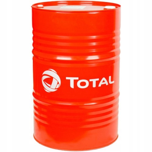 OLEJ TOTAL QUARTZ 7000 ENERGY 10W40 10W-40 60L
