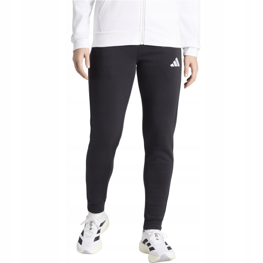 ADIDAS ENTRADA 26 SWEAT PANT Spodnie Damskie Czarny