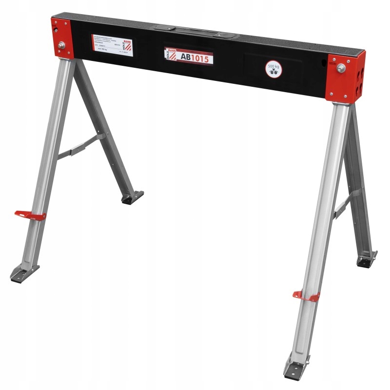 Wysokość produktu 80 cm
