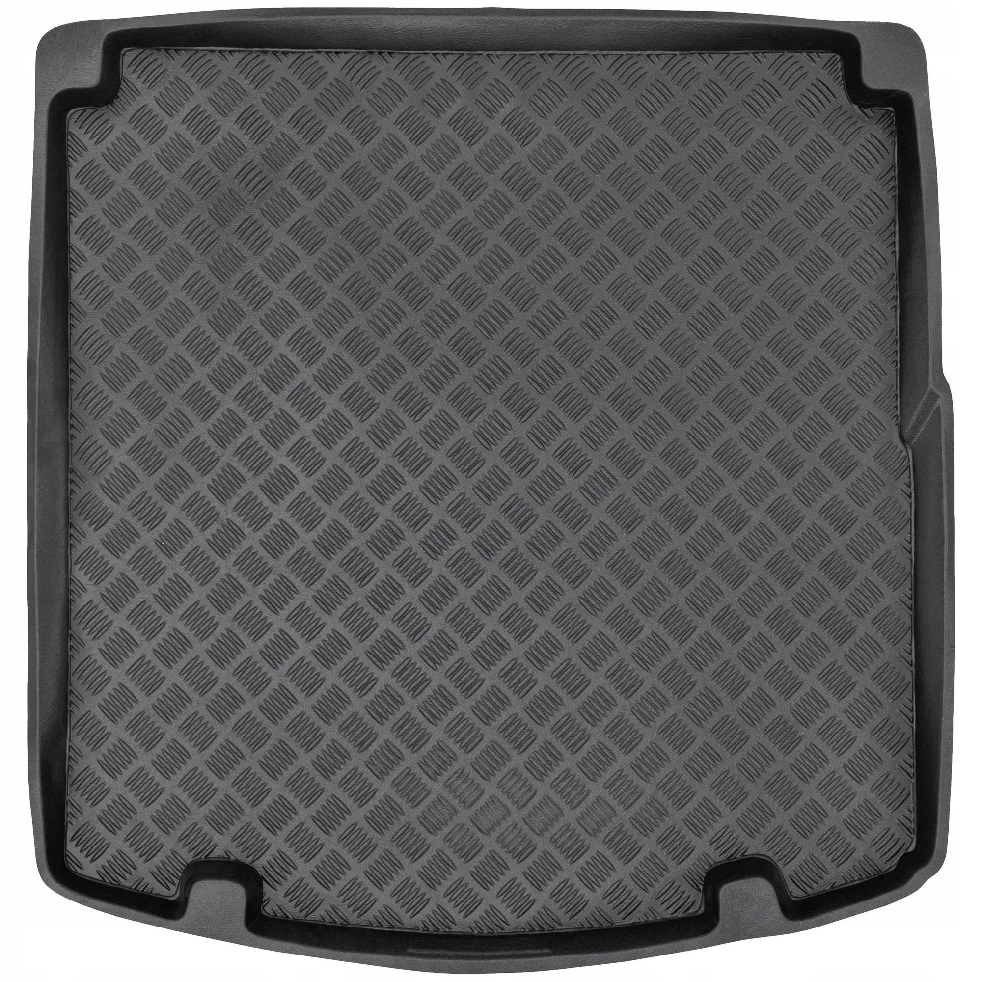 Rohož do kufru Pe Suzuki Swace od roku 2020