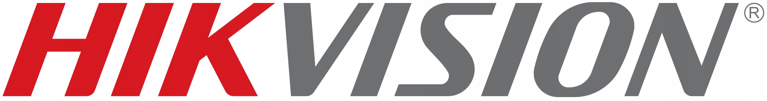 Rejestrator hikvision z dyskiem 2 TB do kamer monitoringu 4mp 4-ch BNC HDMI Liczba obsługiwanych kamer 4