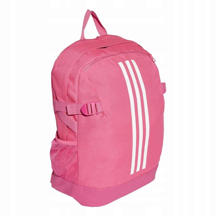 Batoh Adidas Bp Power IV M DM7683 vel. M