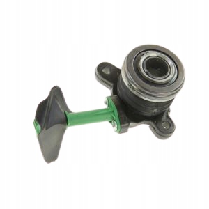 VALEO 804509 WYSPRZĘGLIK CENTRALNY RENAULT DACIA