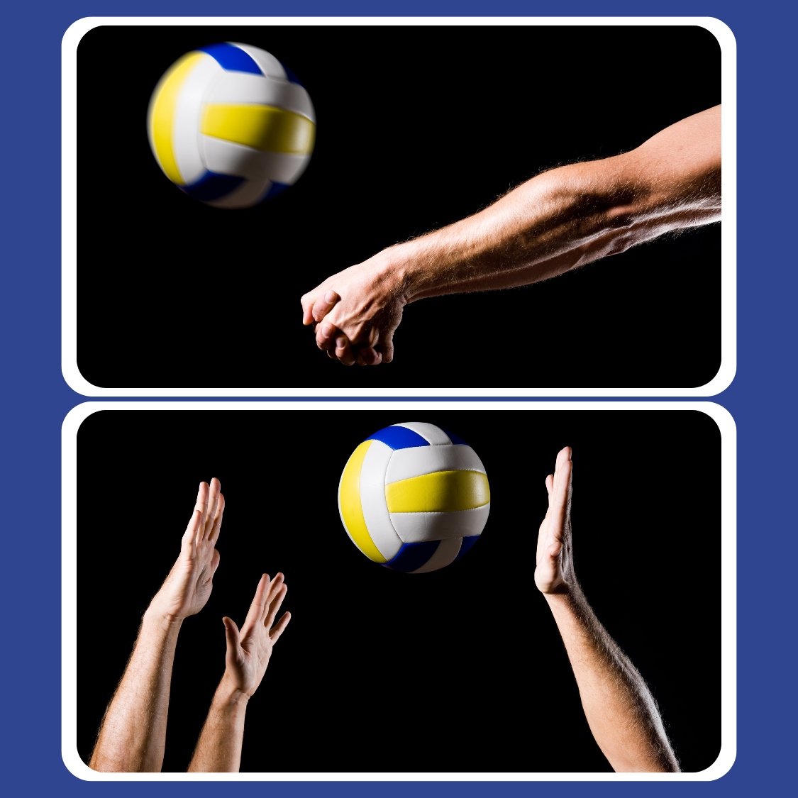 PIŁKA SIATKOWA do GRY SIATKÓWKI SIATKI LEKKA PIŁKA PLAŻOWA HALOWA MIĘKKA Obwód 62 cm