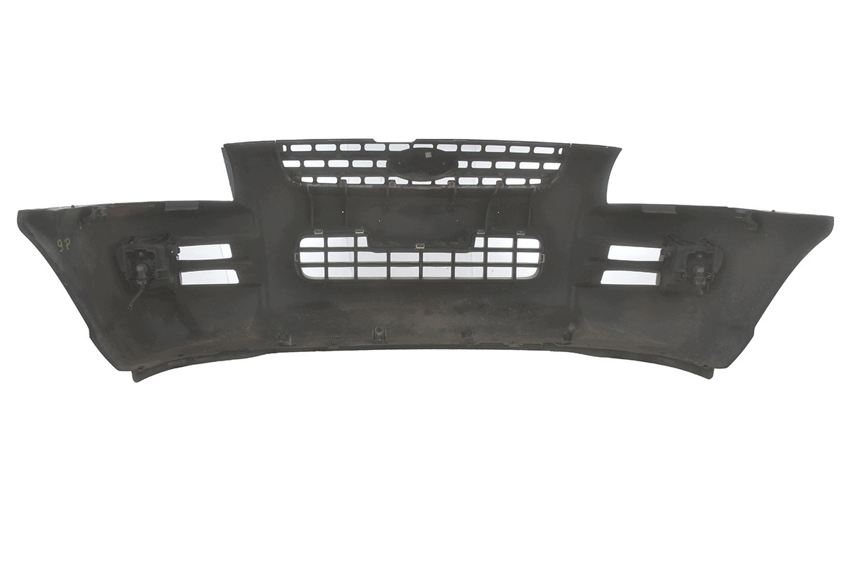 front bumper * front KIA SPORTAGE II 9P