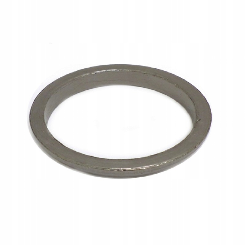 A0004920981 - Прокладка кольцо выхлопной трубы Mercedes W210