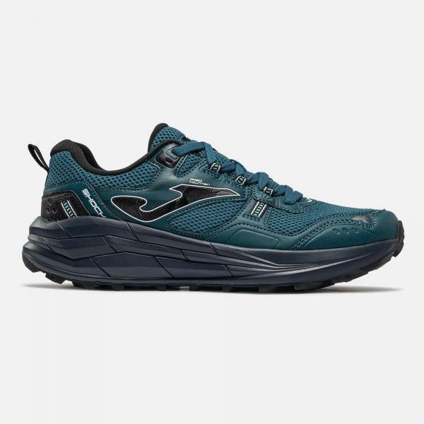 Trailové Boty Joma Shock 2630 vel 45,5