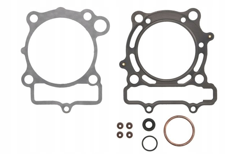 Tesnenie hornej časti motora komplet Winderosa W810463