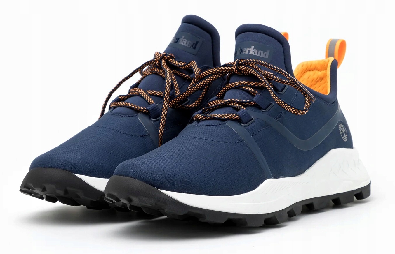 

Buty Timberland Brooklyn TB0A2QSW-019 Oxford 45,5