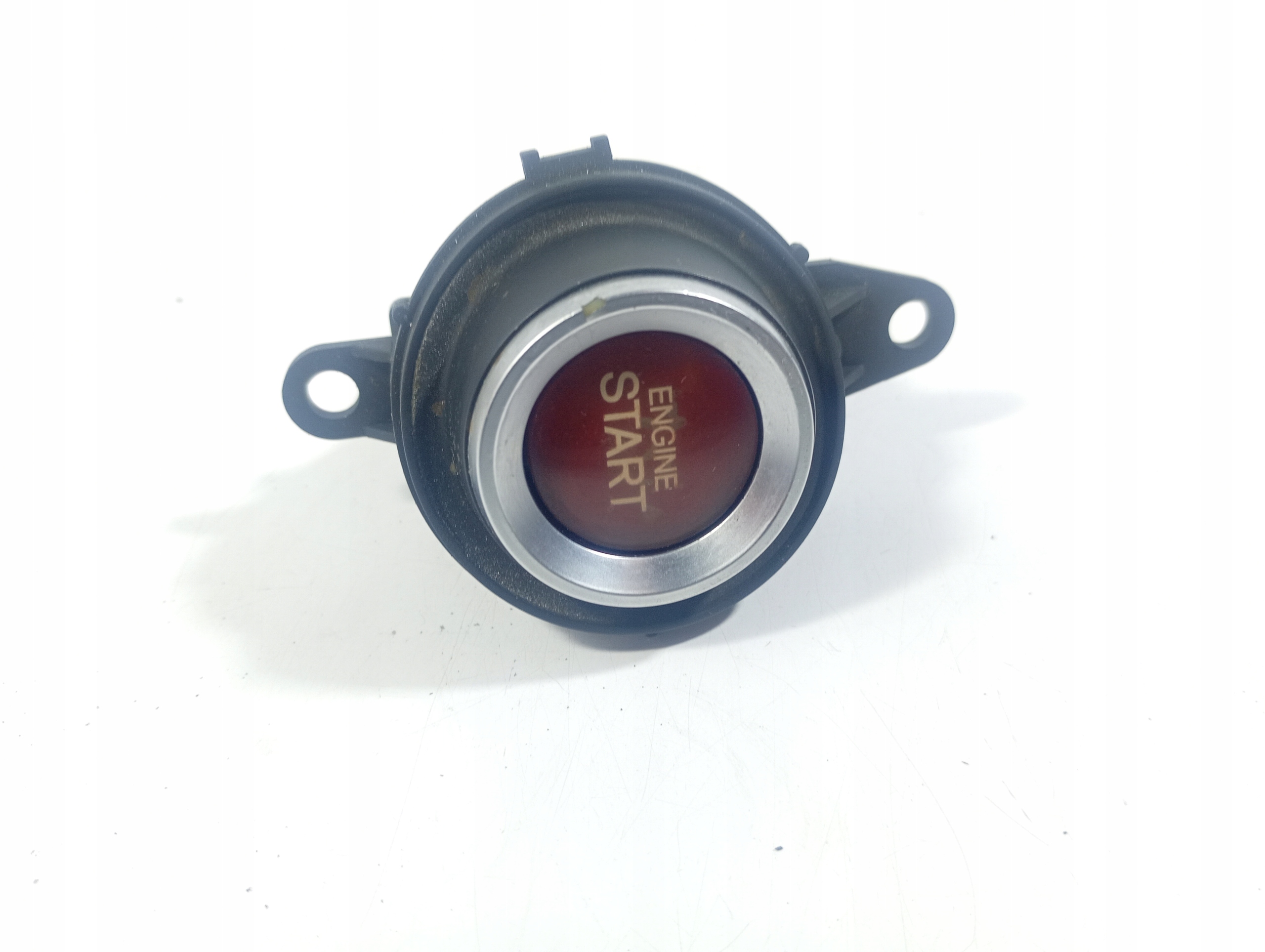 Honda Civic 8 VIII 05-11 switch switch button ZAPLONU OE M26983