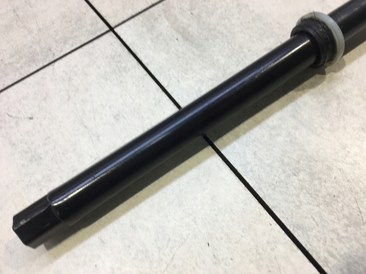 Croix Colonne de direction Volant W168 1.4 A1684620478