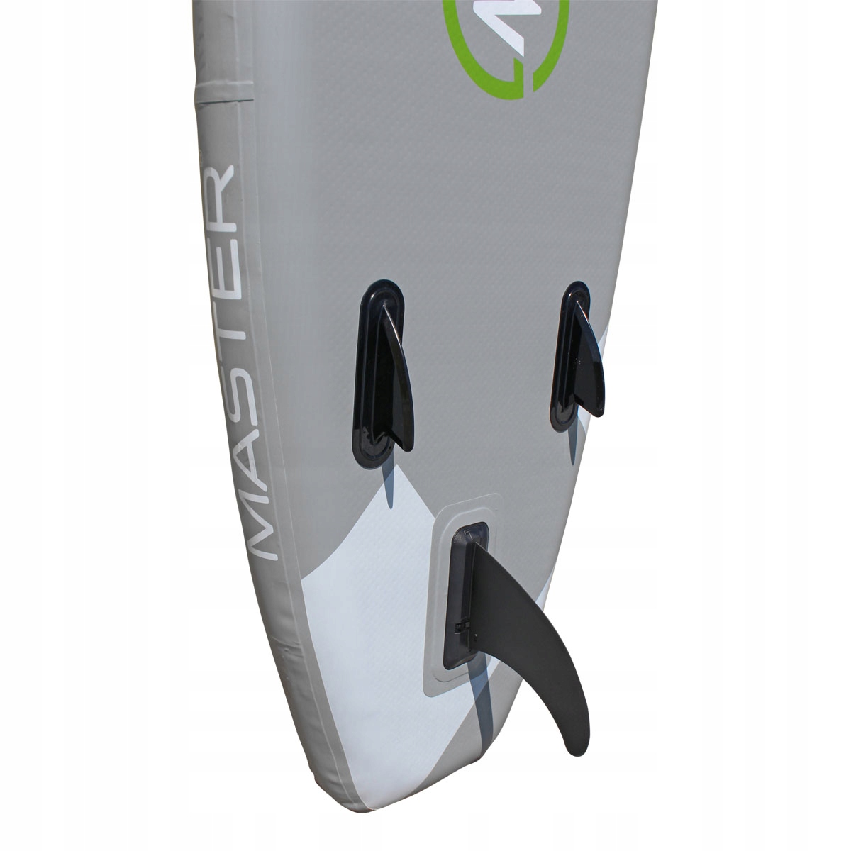 Paddleboard MASTER Aqua Mokarran - 11.5 Marka Master