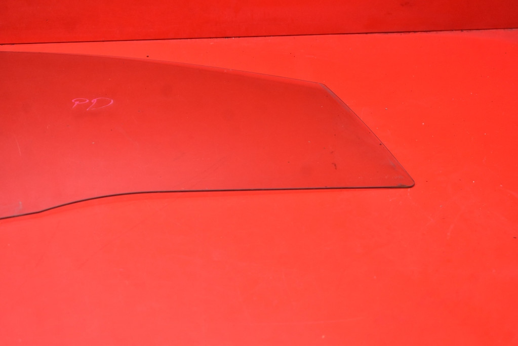 window side right front front SEAT MII 1 and 3D HB 11-21