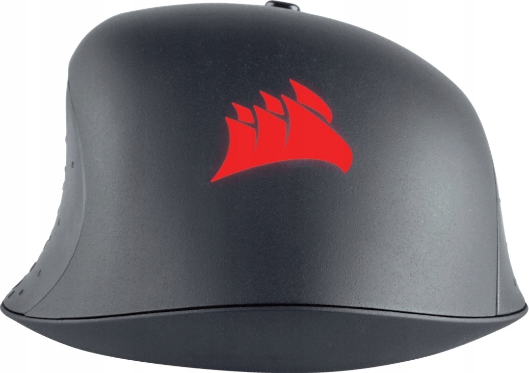 CORSAIR HARPOON RGB PRO, Backlit RGB LED, 12000 DPI, Optical — 13