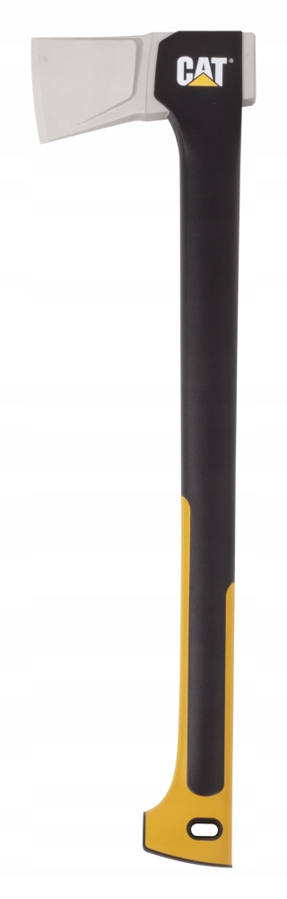 Cat Sekera Universal Axe U1600 Ergo