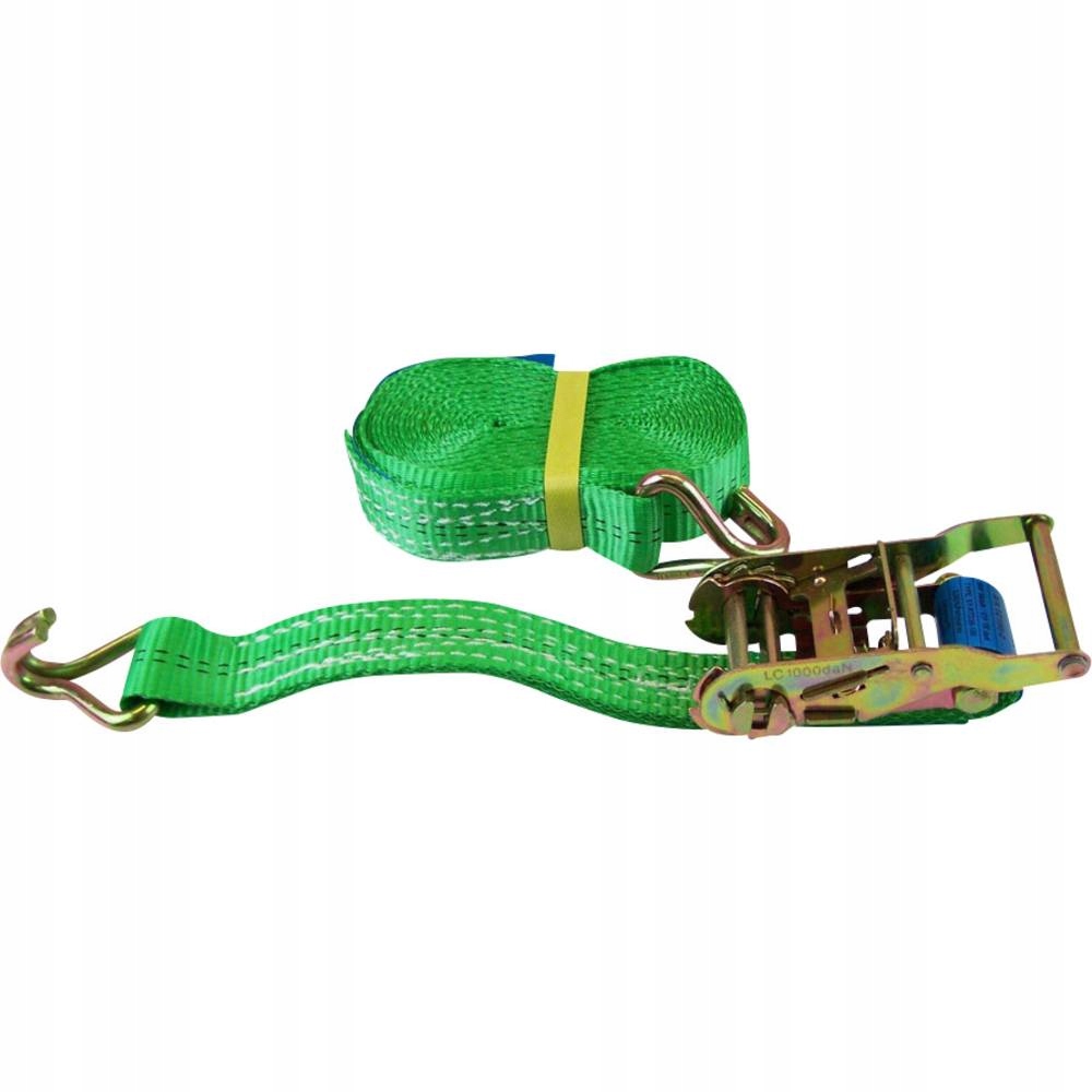 Pas napinający Berger & Schröter 60036