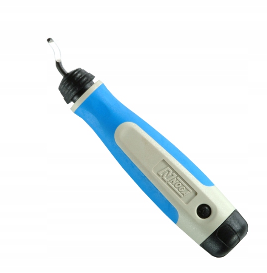Gratownik z ostrzami S NG1003