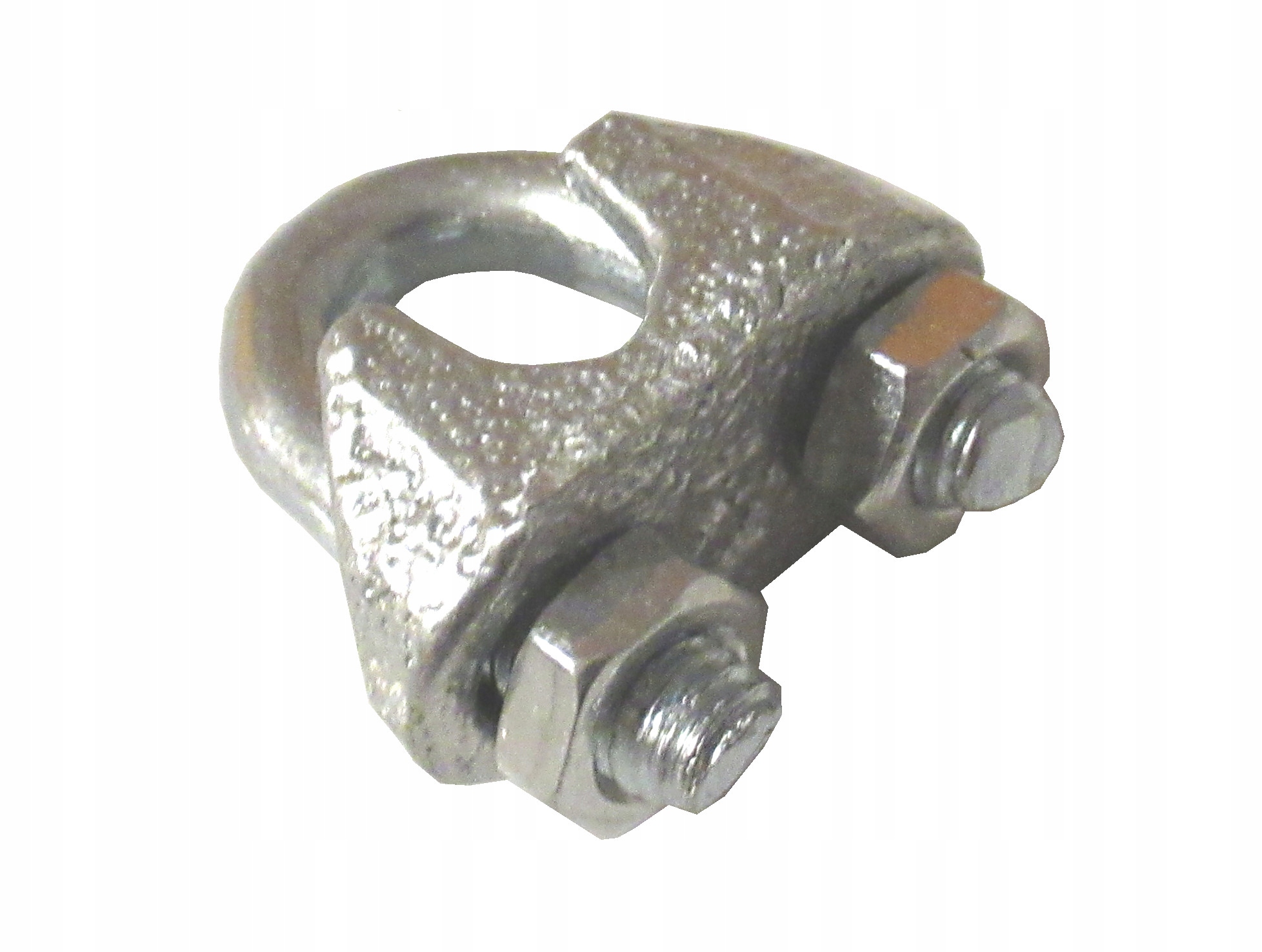 ŚRUBA RZYMSKA NAPINACZ NAPINAJĄCA LINY HAK HAK M6 Marka inna