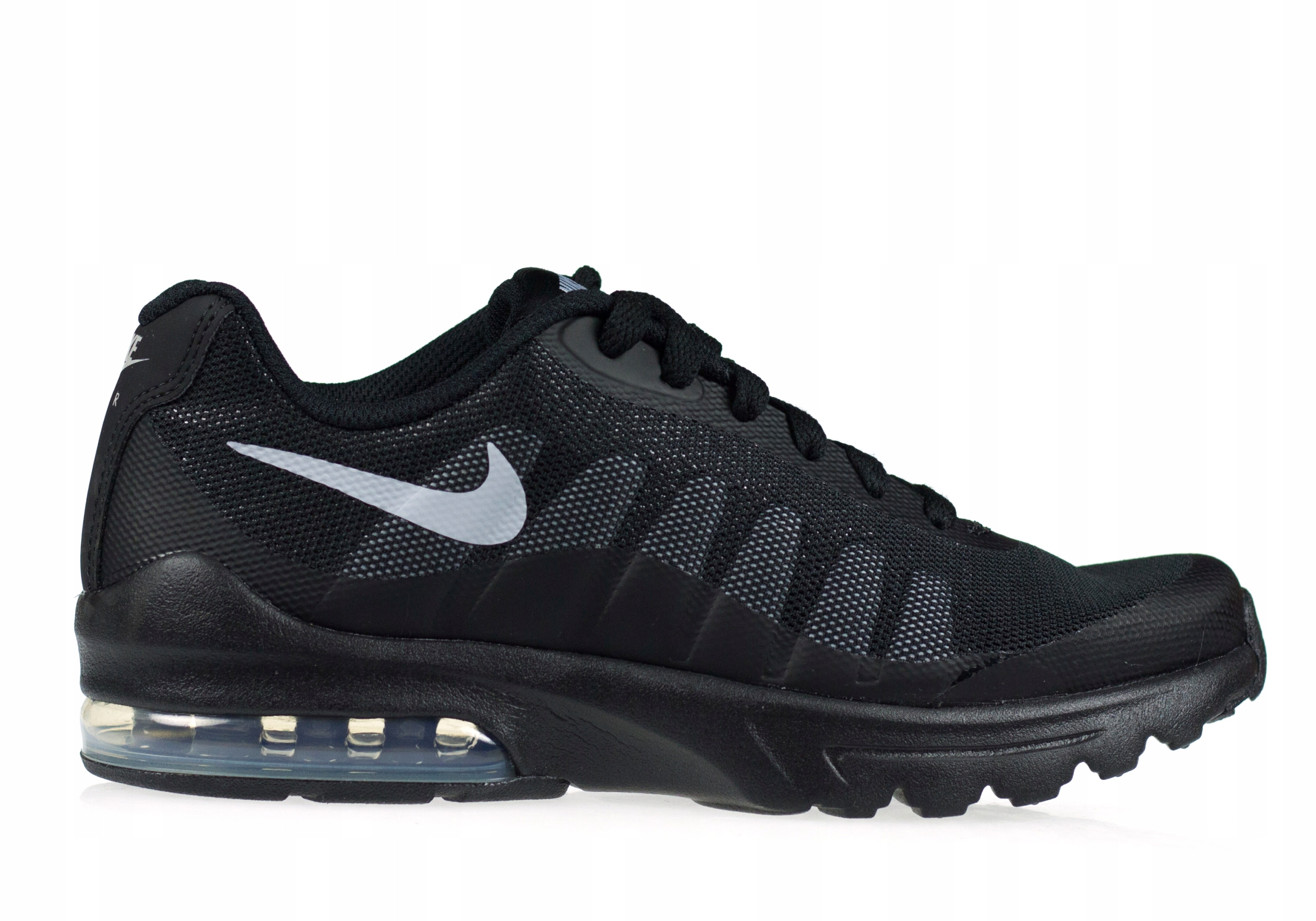 Boty Nike Air Max Invigor (gs)