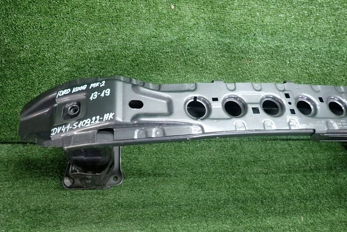 FORD KUGA MK2 II 13- bumper support front front