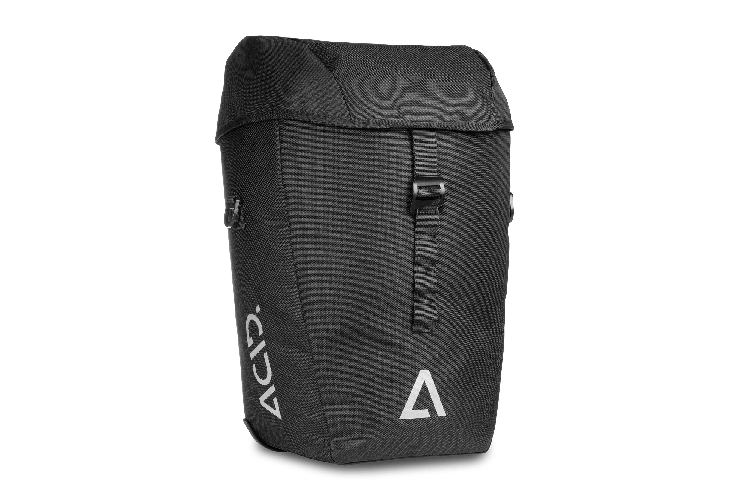 Cube Acid Torba boczna sakwa City 20 CILink