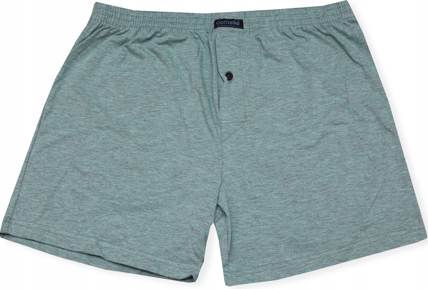 

Bokserki luźne Cornette 2 Comfort 999276 L