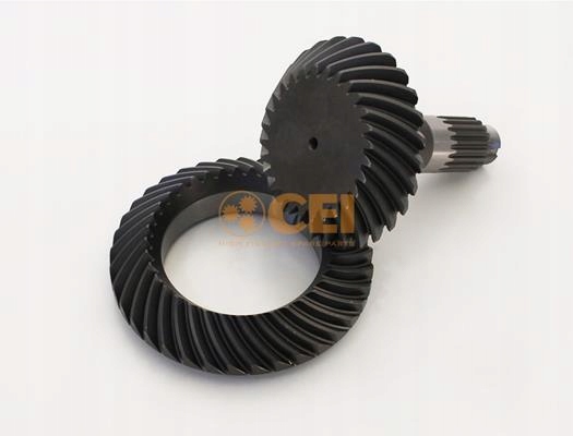 C. E. и 194.531 набор дисковых колес / роликовых колес