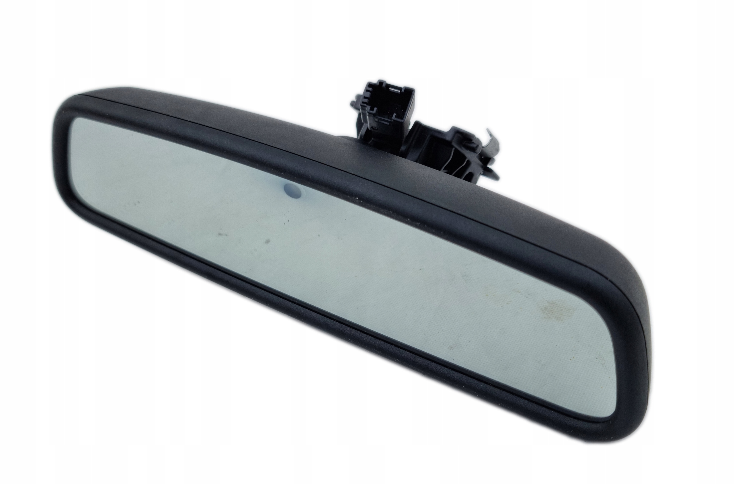 9286280-01 - BMW F02 F01 LCI LIFT внутреннее зеркало камера