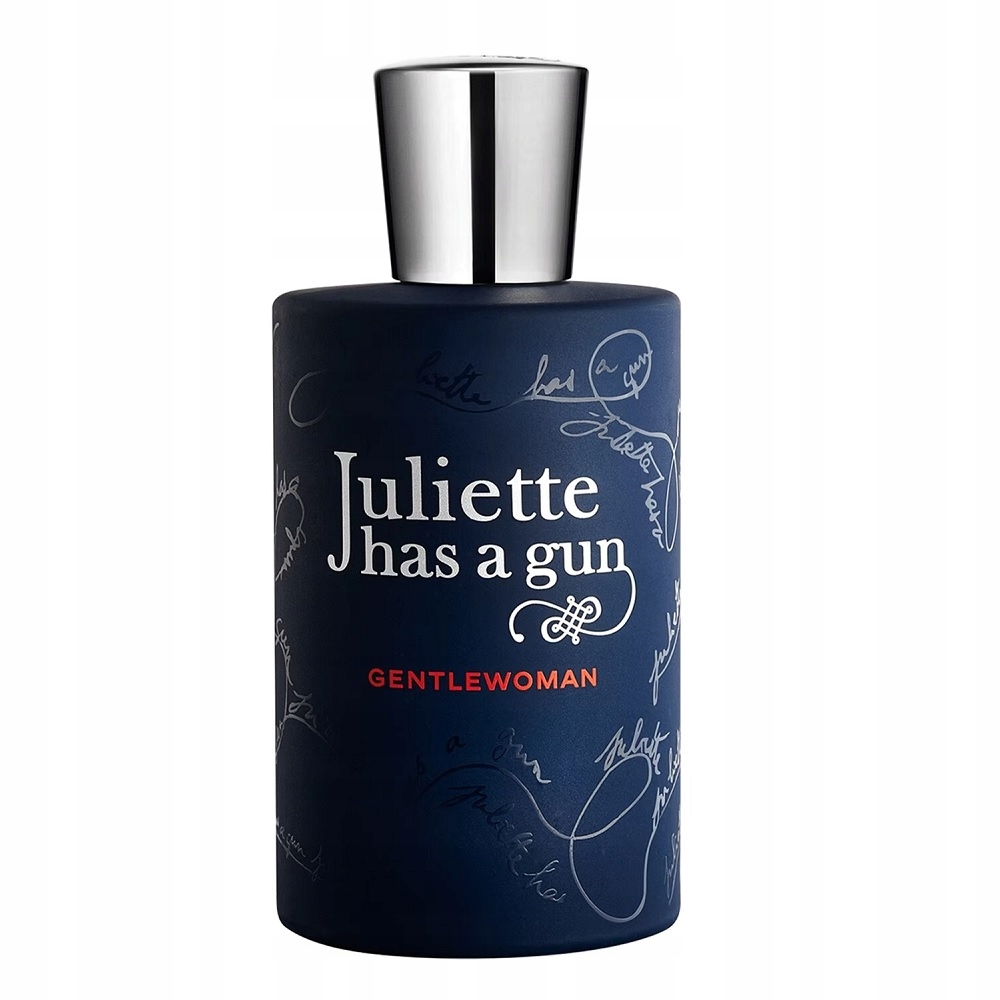 Juliette Has A Gun Gentlewoman parfémovaná voda 100 ml pro ženy