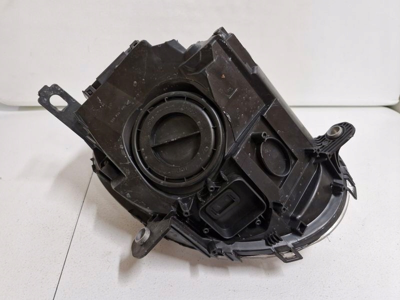 Frontscheinwerfer Mini Countryman R60 LED Links Scheinwerfer Headlight - Thumbnail 5