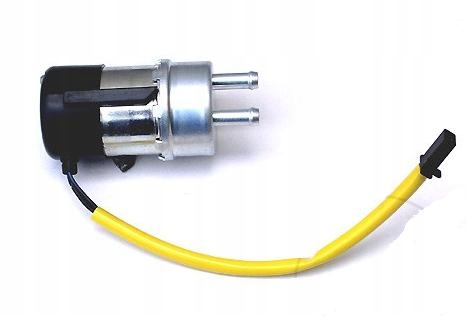 POM127 - ТОПЛИВНЫЙ НАСОС YAMAHA TZ 250