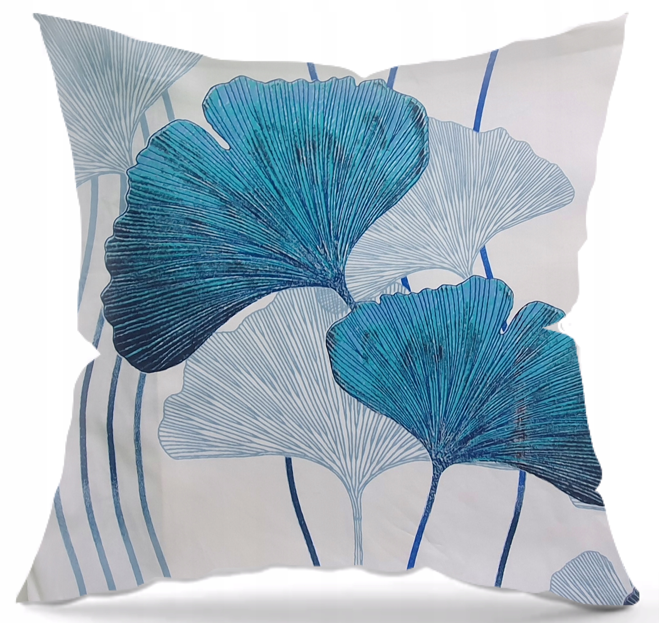 POSZEWKA NA PODUSZKĘ JASIEK 40x40 wzór 98