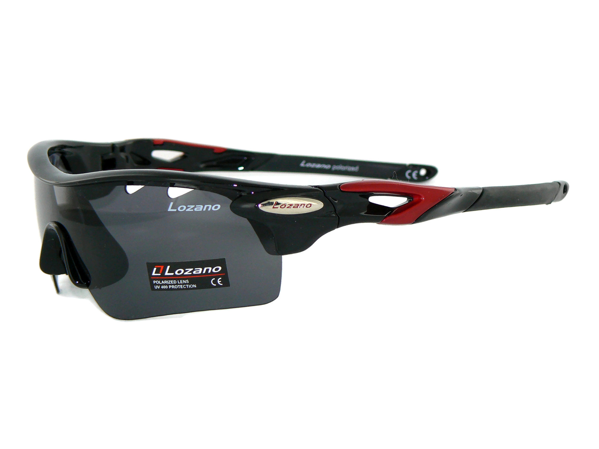 

Lozano okulary Polaryzacyjne do Kitesurfingu