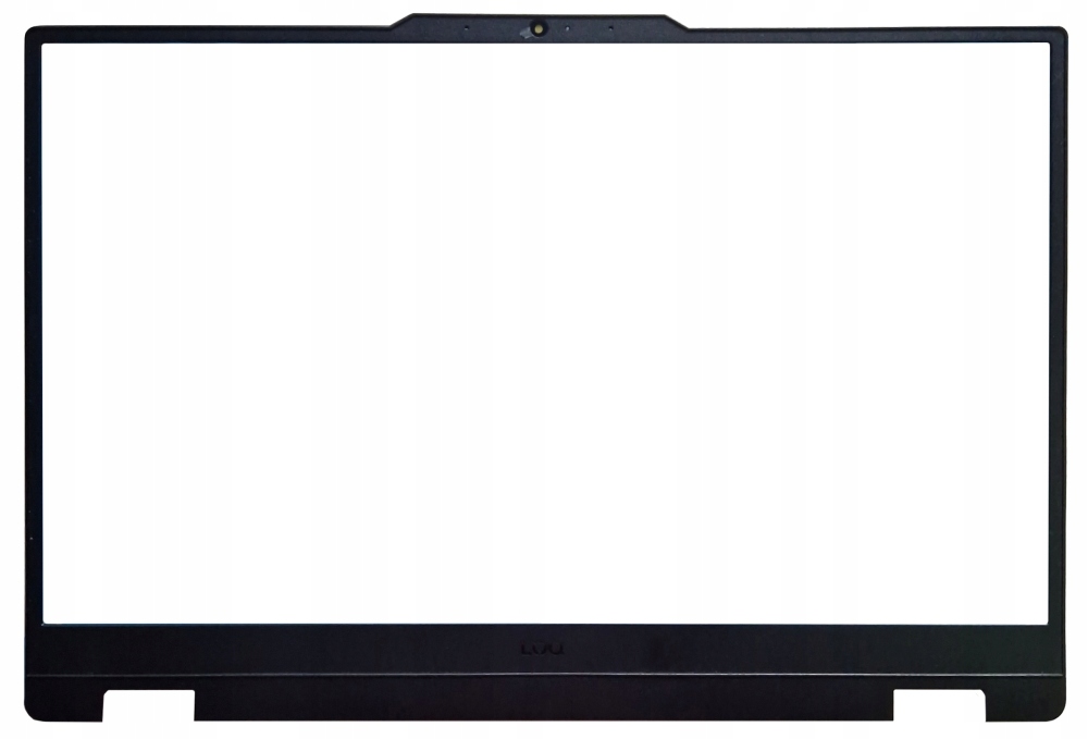 Nové Pouzdro Rámeček Snímače Lenovo Loq 15IRX10 (83JE) Loq 15AHP10 (83JG)