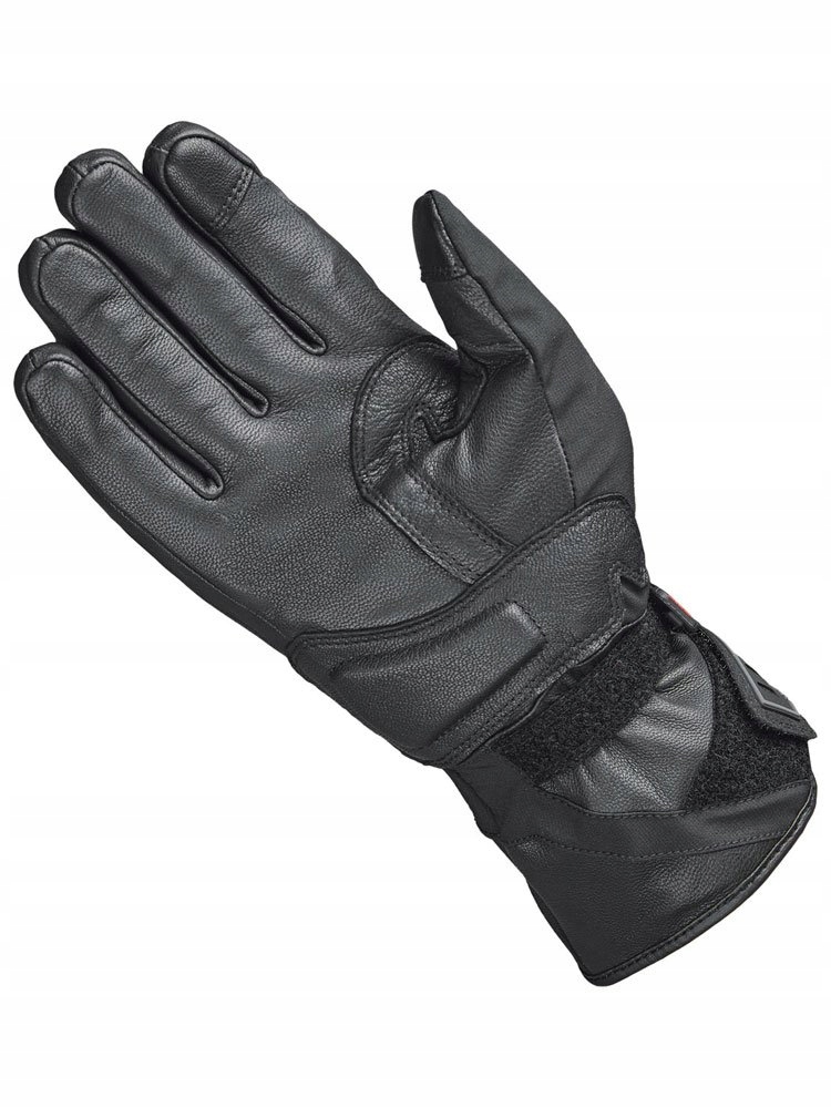 Rękawice motocyklowe Held Madoc Max czarne 11 Producent Held