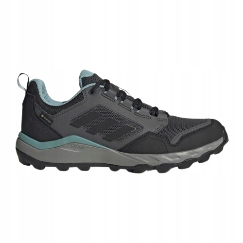 Adidas Dámské Sportovní Boty Šedé S Logem, Šněrovací, Velikost 38 2/3, Velikost 5B