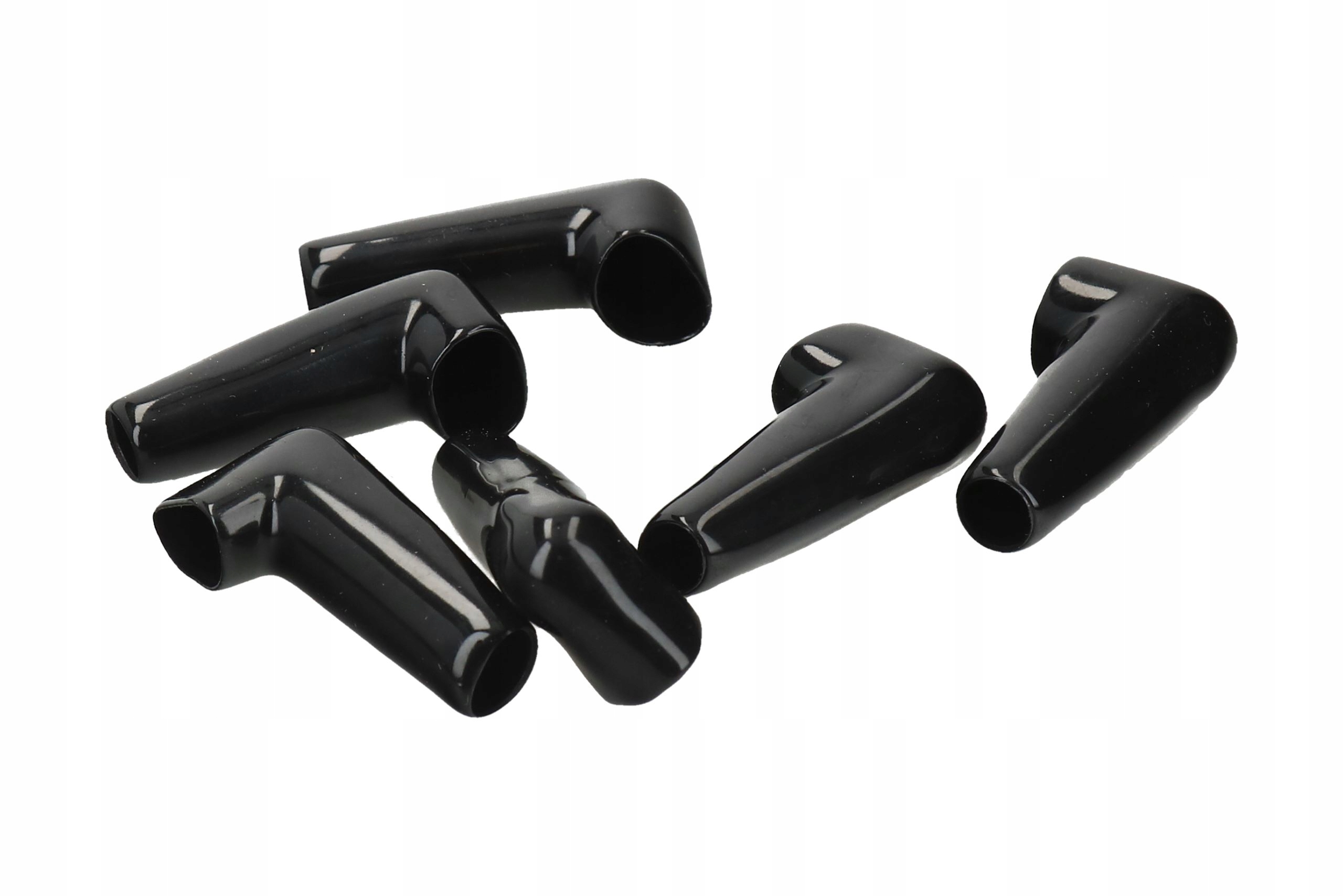 Przekaźnik wyciągarki Power Force ATV Quad 200A Dopasowanie do pojazdu produkt uniwersalny