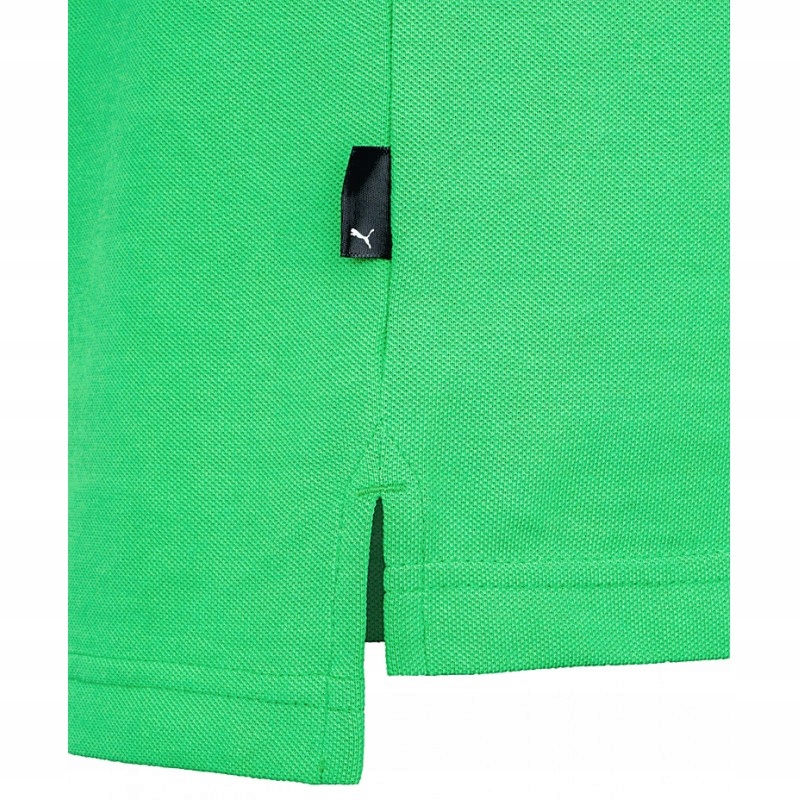 KOSZULKA POLO Puma Sports Casual r. L OD TOTALSPORT Rozmiar uniwersalny